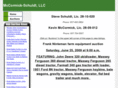 mccormick-schuldt.com
