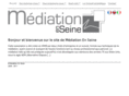mediation-en-seine.org