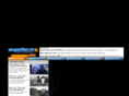 megawhat.tv