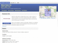 mesasalesinc.com