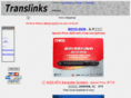 mgxw.com