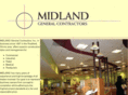 midlandgeneralcontractors.com