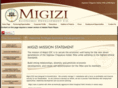 migiziedc.com