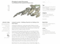 moebiussystems.com