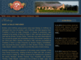 montlasallealtarwines.com
