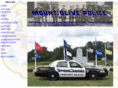 mopd.org
