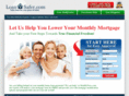 mortgagewill.com