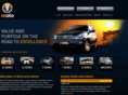 motoautogroup.com