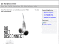 msarrowfilms.com