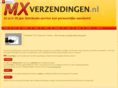 mx-verspreidingen.nl