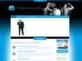 myaccessweb.com