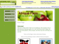myafriquestore.com