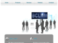 mybclni.com