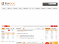 myfindoc.com