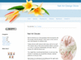 nail-art-manufacturer.com