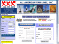 nassaumovers.com