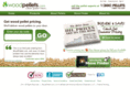 nationalwoodpellets.com