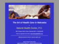 naturalhealthomaha.com