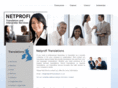 netprofi-translations.co.uk