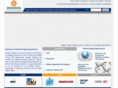newgen.net