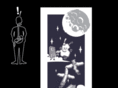 newgraphics.org