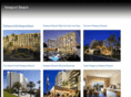 newportbeach-discounthotels.com