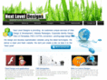nextleveltt.com