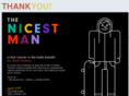 nicestmaninchicago.com