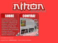 nihoneventos.com