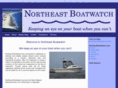 northeastboatwatch.com