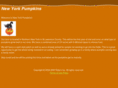 nypumpkins.com