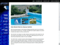 odysseysystems.com