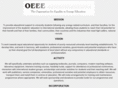 oeee.org