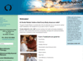 onsiterehab.net