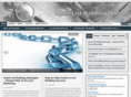 optinlistbuildingonline.com