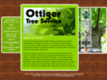 ottigertreeservice.com
