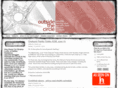 outsidethecircle.ca