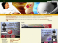 ovulationmicroscopes.com