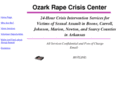 ozarkrapecrisis.org