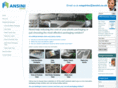packaging-in-plastic.com