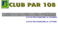 par108.com