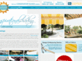 patioawnings4less.co.uk