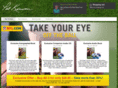 patkirwan.com