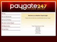 paygate247.com