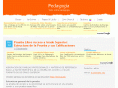 pedagogia.es