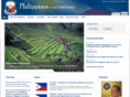 philippinesusa.org