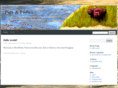 pigsandfishes.net
