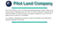 pilotland.com