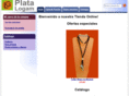 platalogam.es