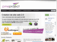 pmeproject.com